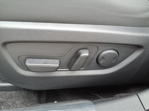 2026 Mazda CX-30 Select