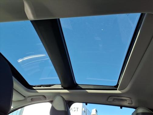 2026 Mazda CX-90 Premium