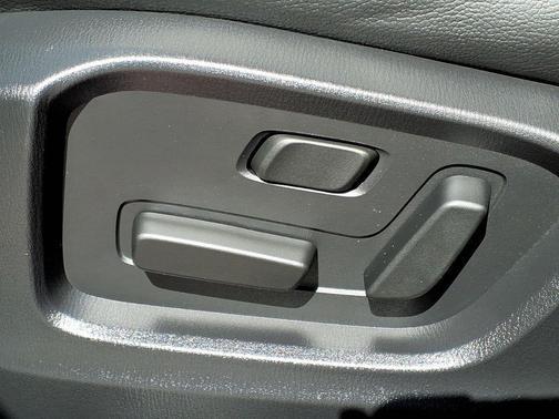 Soul Red Crystal Metallic 2024 Mazda CX-5 2.5 Turbo Premium Package