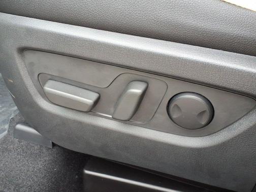 Rhodium White Metallic 2026 Mazda CX-5 Premium Plus