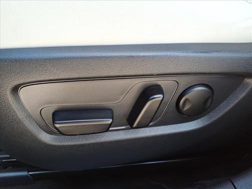 2025 Mazda CX-30 Premium Package