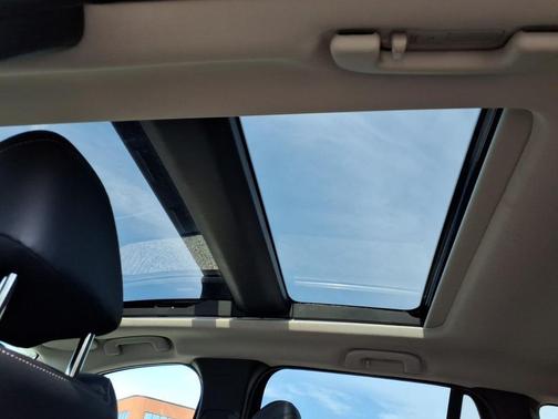 Cypress 2026 Mazda CX-50 Preferred