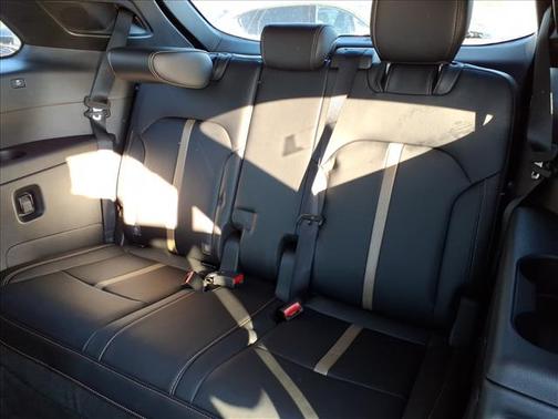 2026 Mazda CX-90 S Premium Plus