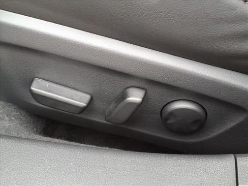 2026 Mazda Mazda3 FWD w/Premium Package