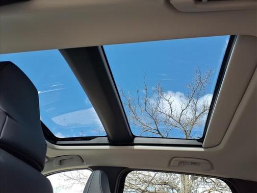 Aero Gray Metallic 2026 Mazda CX-5 Preferred