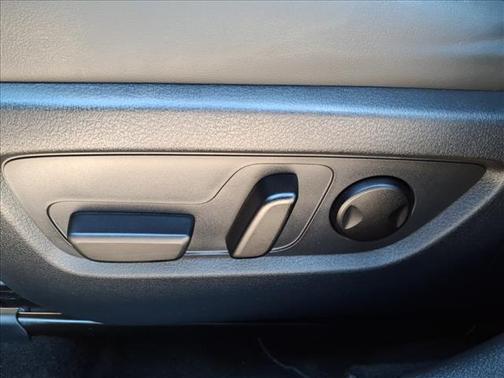 Machine Gray Metallic 2023 Mazda CX-30 2.5 S Preferred Package