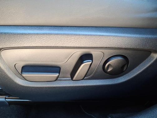 Machine Gray Metallic 2023 Mazda CX-30 2.5 S Preferred Package