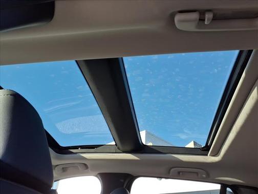 2026 Mazda CX-50 Premium