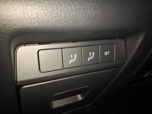 2026 Mazda CX-30 Preferred