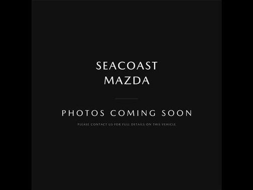 Cypress 2026 Mazda CX-50 2.5 S PREMIUM