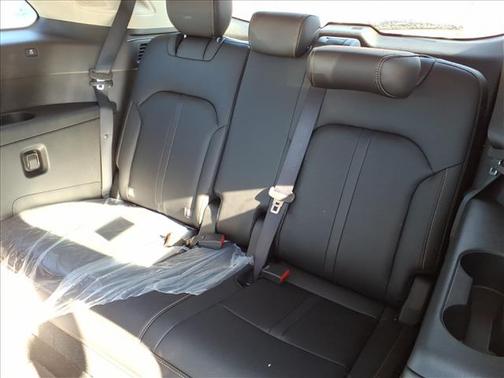 2026 Mazda CX-90 Premium