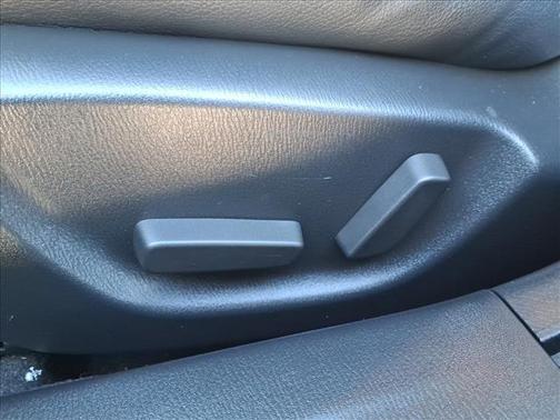 2018 Mazda Mazda3 Grand Touring