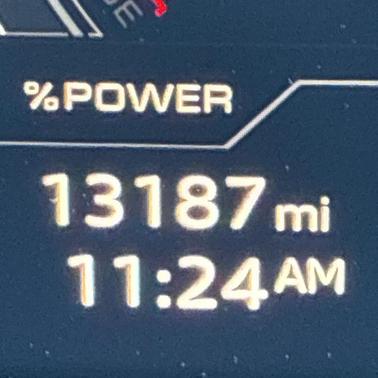 2022 Audi e-tron GT Prestige