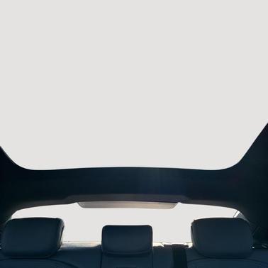 2022 Audi e-tron GT Prestige