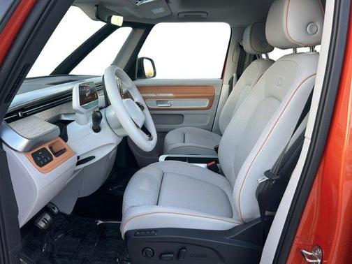 2025 Volkswagen ID. Buzz Pro S Plus