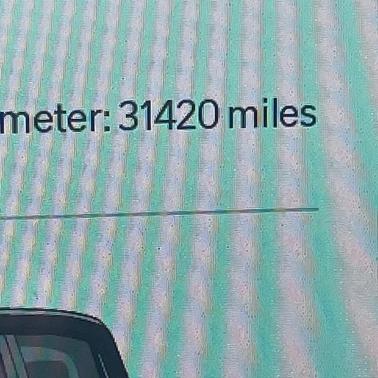 2022 Rivian R1T Launch Edition