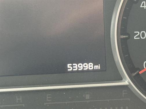 2022 Kia Sorento X-Line EX