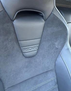 2023 Mazda MX-5 Miata Club