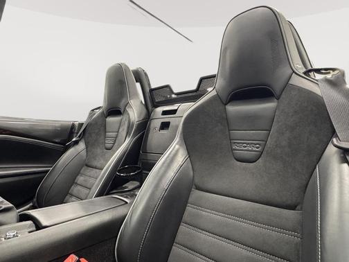 2023 Mazda MX-5 Miata Club