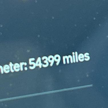 2024 Rivian R1S Adventure Quad Motor Large Pack