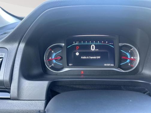 Modern Steel Metallic 2022 Honda Pilot Elite
