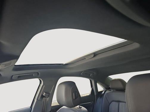 2022 Audi A3 Premium