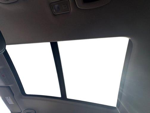 2019 Volkswagen Atlas 3.6L SE w/Technology