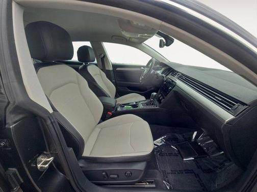 2019 Volkswagen Arteon 2.0T SE