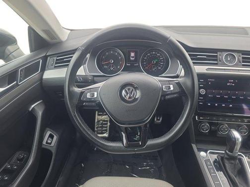 2019 Volkswagen Arteon 2.0T SE