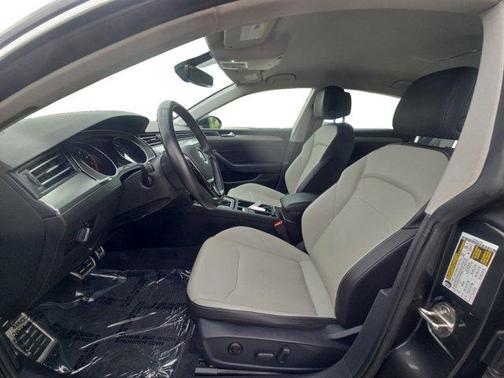 2019 Volkswagen Arteon 2.0T SE