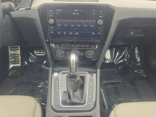 2019 Volkswagen Arteon 2.0T SE