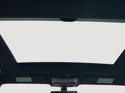 2021 Volkswagen Jetta 1.4T R-Line