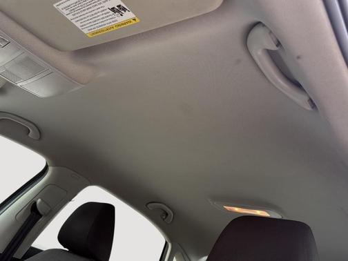 Platinum Gray Metallic 2020 Volkswagen Passat 2.0T S