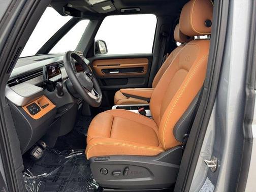 2025 Volkswagen ID. Buzz Pro S