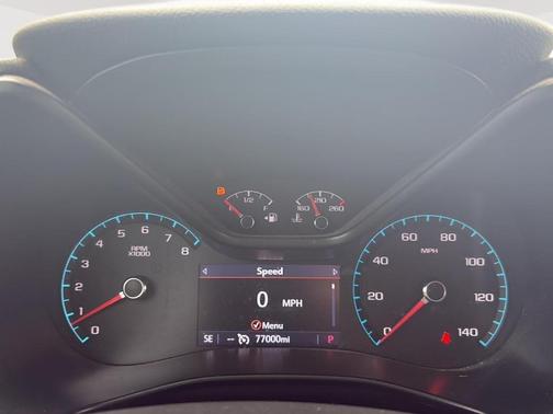 Onyx Black 2021 GMC Canyon Denali