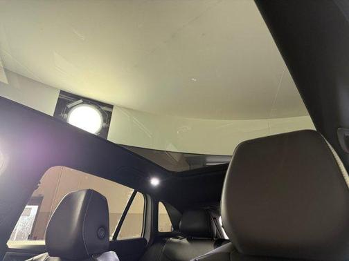 2026 Volkswagen ID.4 Pro S