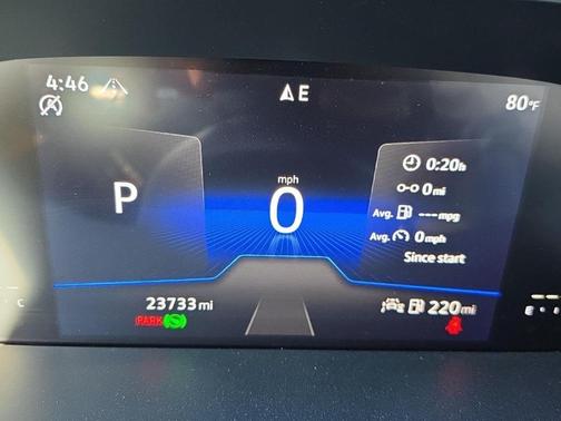 Platinum Gray Metallic 2023 Volkswagen Taos 1.5T SE
