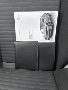 Pyrite Silver Metallic 2023 Volkswagen Jetta 1.5T S