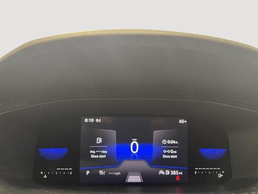 Pure White 2022 Volkswagen Taos 1.5T S