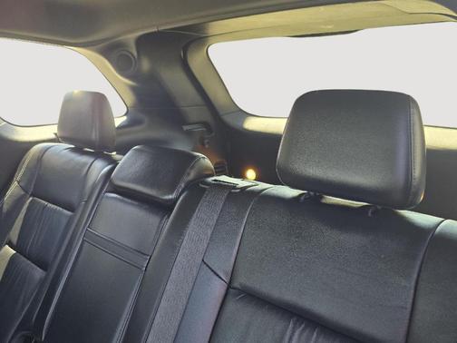 White 2015 Jeep Grand Cherokee Limited