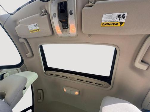 2015 Volvo S60 T5 Premier