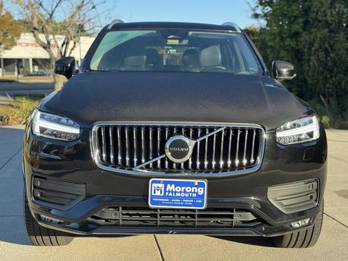 2023 Volvo XC90 B6 Core