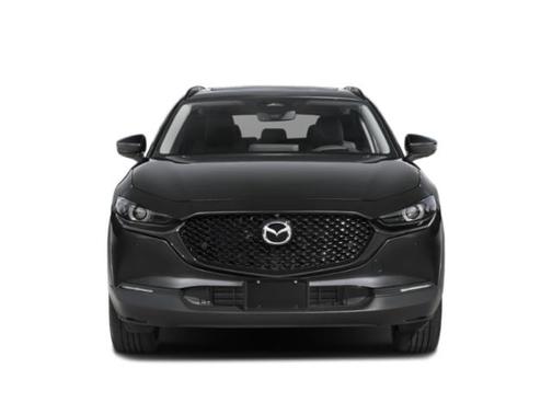 2025 Mazda CX-30 2.5 Turbo Premium Plus Package