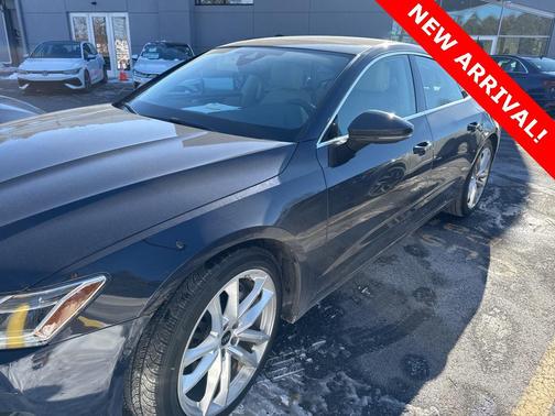 2022 Audi A7 55 Premium