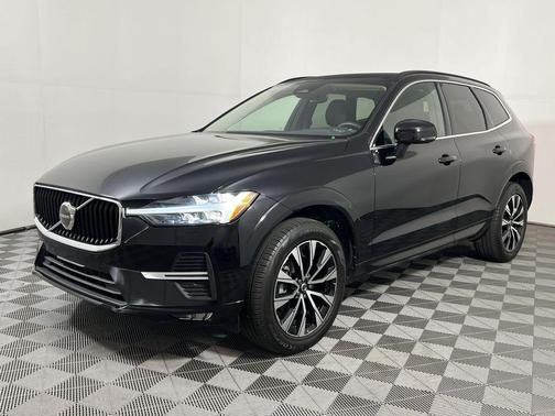 2023 Volvo XC60 B5 Core