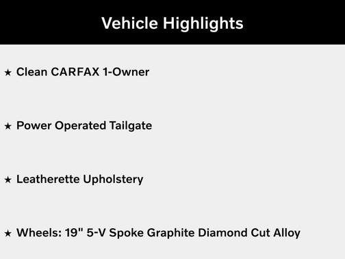 2024 Volvo XC60 B5 Core Dark Theme