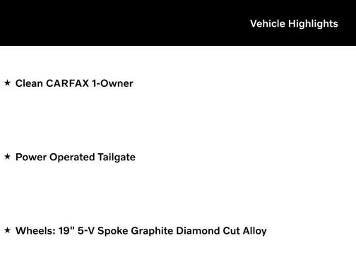 2024 Volvo XC60 B5 Core Dark Theme
