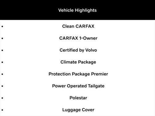2023 Volvo XC60 B5 Ultimate Bright Theme