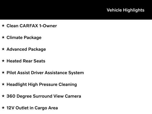 2021 Volvo XC40 T5 R-Design