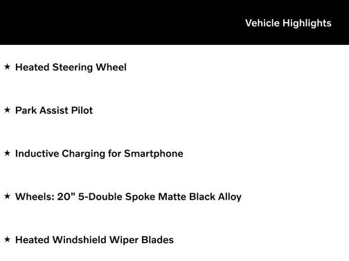 2021 Volvo XC40 T5 R-Design